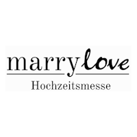 Salon de mariage marrylove 2025 Leipzig