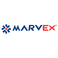 MARVEX Kuala Lumpur 2024 MARVEX 2024 Kuala Lumpur