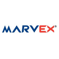 MARVEX Kuala Lumpur 2025 MARVEX 2025 Kuala Lumpur
