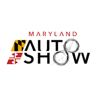 Maryland Auto Show  Baltimore
