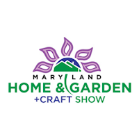 Maryland Home & Garden + Craft Show 2026 Lutherville-Timonium