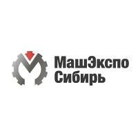 MashExpo Siberia 2025 Novossibirsk