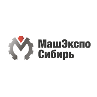 MashExpo Siberia Novossibirsk MashExpo Siberia Novossibirsk