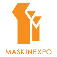 MaskinExpo  Märsta