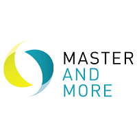 MASTER AND MORE 2024 Francfort-sur-le-Main