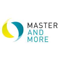 MASTER AND MORE 2025 Graz