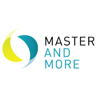 MASTER AND MORE 2024 Cologne
