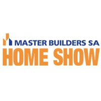 Master Builders SA Home Show 2025 Adélaïde