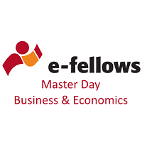 Master Day Business & Economics Francfort-sur-le-Main Master Day Business & Economics Francfort-sur-le-Main