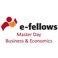 Master Day Business & Economics  Francfort-sur-le-Main