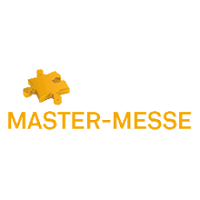 Master-Messe 2025 Zurich