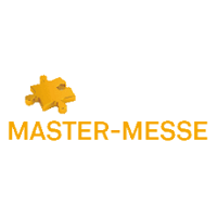 Master-Messe 2024 Zurich