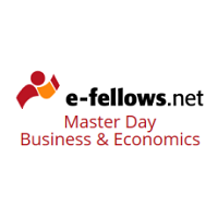 Master Day Business & Economics 2025 Munich