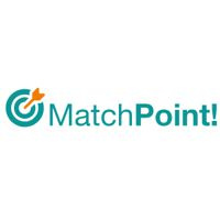 MatchPoint! 2027 Memmingen