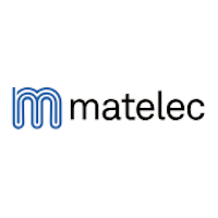 MATELEC Madrid 2025 MATELEC 2025 Madrid