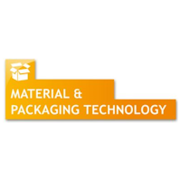 Material & Packaging Technology Mumbai 2025 Material & Packaging Technology 2025 Mumbai