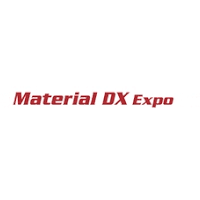 Materials DX Expo 2027 Nagoya