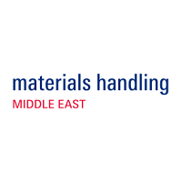 Materials Handling Middle East Dubaï Materials Handling Middle East Dubaï