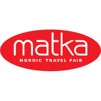 Matka 2025 Helsinki