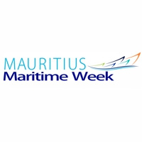 Mauritius Maritime Week Port-Louis Mauritius Maritime Week Port-Louis
