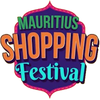 Mauritius Shopping Festival 2024 Port-Louis