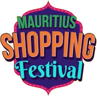 Mauritius Shopping Festival Port-Louis 2025 Mauritius Shopping Festival 2025 Port-Louis