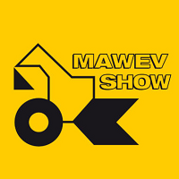 MAWEV Show Sankt Pölten MAWEV Show Sankt Pölten