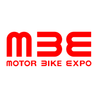MBE Motor Bike Expo  Vérone