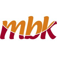 MBK  Brno