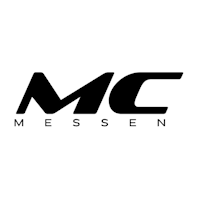 Salon MC 2025 Lillestrom