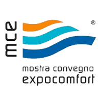 MCE ASIA Singapour 2022 MCE ASIA 2022 Singapour