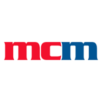 MCM Vérone 2021 MCM 2021 Vérone