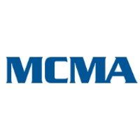 MCMA Vérone 2025 MCMA 2025 Vérone