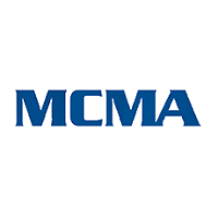 MCMA Bergame MCMA Bergame