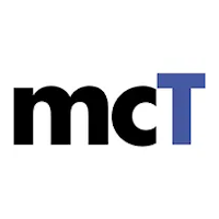 mcT ATEX Antincendio 2026 Bergame