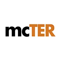 mcTER 2026 Rome