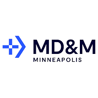 MD&M 2024 Minneapolis