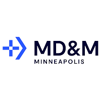 MD&M Minneapolis 2025 MD&M 2025 Minneapolis