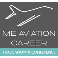Middle East Aviation Career  Abou Dabi