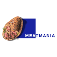 MEATMANIA Sofia MEATMANIA Sofia