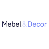 Mebel & Décor 2026 Tachkent