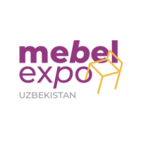 MebelExpo Ouzbékistan 2026 Tachkent