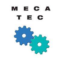 MecaTec Helsinki 2019 MecaTec 2019 Helsinki
