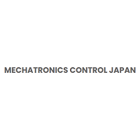 MECHATRONICS CONTROL JAPAN 2024 Tōkyō