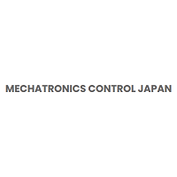 MECHATRONICS CONTROL JAPAN Tōkyō 2025 MECHATRONICS CONTROL JAPAN 2025 Tōkyō