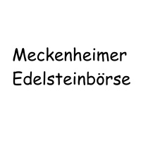 Meckenheimer Edelsteinbörse Meckenheim 2025 Meckenheimer Edelsteinbörse 2025 Meckenheim