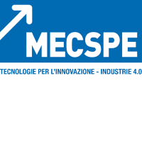 MECSPE 2025 Bologne