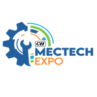 MECTECH EXPO 2025 New Delhi