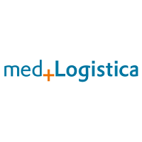 med.Logistica 2025 Leipzig