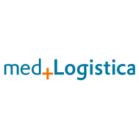 med.Logistica Leipzig 2025 med.Logistica 2025 Leipzig
